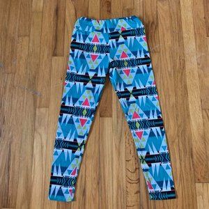 Luluroe Leggings